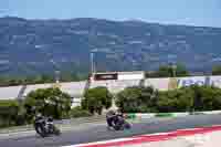 May-2023;motorbikes;no-limits;peter-wileman-photography;portimao;portugal;trackday-digital-images